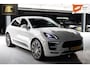 Porsche Macan 3.0 GTS | Pano | Bose | Sportchrono | Sportuitlaat