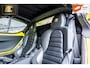 Alfa Romeo 4C Spider 1750TBI TCT | Giallo Prototipo | Carbon
