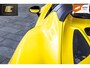 Alfa Romeo 4C Spider 1750TBI TCT | Giallo Prototipo | Carbon