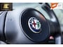 Alfa Romeo 4C Spider 1750TBI TCT | Giallo Prototipo | Carbon