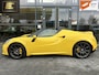 Alfa Romeo 4C Spider 1750TBI TCT | Giallo Prototipo | Carbon