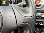 Alfa Romeo 4C Spider 1750TBI TCT | Giallo Prototipo | Carbon