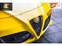 Alfa Romeo 4C Spider 1750TBI TCT | Giallo Prototipo | Carbon