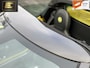 Alfa Romeo 4C Spider 1750TBI TCT | Giallo Prototipo | Carbon
