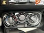 Alfa Romeo 4C Spider 1750TBI TCT | Giallo Prototipo | Carbon