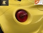 Alfa Romeo 4C Spider 1750TBI TCT | Giallo Prototipo | Carbon