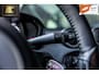 Alfa Romeo 4C Spider 1750TBI TCT | Giallo Prototipo | Carbon