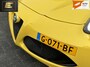 Alfa Romeo 4C Spider 1750TBI TCT | Giallo Prototipo | Carbon
