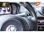 Alfa Romeo 4C Spider 1750TBI TCT | Giallo Prototipo | Carbon