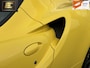 Alfa Romeo 4C Spider 1750TBI TCT | Giallo Prototipo | Carbon