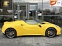 Alfa Romeo 4C Spider 1750TBI TCT | Giallo Prototipo | Carbon