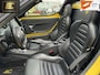 Alfa Romeo 4C Spider 1750TBI TCT | Giallo Prototipo | Carbon