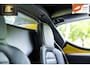 Alfa Romeo 4C Spider 1750TBI TCT | Giallo Prototipo | Carbon