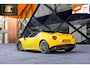 Alfa Romeo 4C Spider 1750TBI TCT | Giallo Prototipo | Carbon