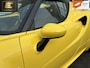 Alfa Romeo 4C Spider 1750TBI TCT | Giallo Prototipo | Carbon