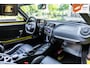 Alfa Romeo 4C Spider 1750TBI TCT | Giallo Prototipo | Carbon