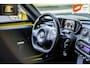 Alfa Romeo 4C Spider 1750TBI TCT | Giallo Prototipo | Carbon