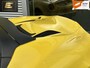 Alfa Romeo 4C Spider 1750TBI TCT | Giallo Prototipo | Carbon