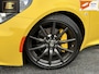 Alfa Romeo 4C Spider 1750TBI TCT | Giallo Prototipo | Carbon