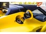 Alfa Romeo 4C Spider 1750TBI TCT | Giallo Prototipo | Carbon
