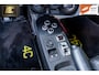 Alfa Romeo 4C Spider 1750TBI TCT | Giallo Prototipo | Carbon