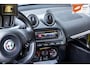 Alfa Romeo 4C Spider 1750TBI TCT | Giallo Prototipo | Carbon