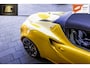 Alfa Romeo 4C Spider 1750TBI TCT | Giallo Prototipo | Carbon