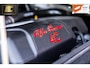 Alfa Romeo 4C Spider 1750TBI TCT | Giallo Prototipo | Carbon