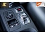 Alfa Romeo 4C Spider 1750TBI TCT | Giallo Prototipo | Carbon