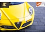 Alfa Romeo 4C Spider 1750TBI TCT | Giallo Prototipo | Carbon
