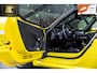 Alfa Romeo 4C Spider 1750TBI TCT | Giallo Prototipo | Carbon