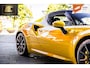 Alfa Romeo 4C Spider 1750TBI TCT | Giallo Prototipo | Carbon