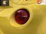Alfa Romeo 4C Spider 1750TBI TCT | Giallo Prototipo | Carbon
