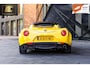 Alfa Romeo 4C Spider 1750TBI TCT | Giallo Prototipo | Carbon