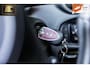 Alfa Romeo 4C Spider 1750TBI TCT | Giallo Prototipo | Carbon