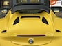 Alfa Romeo 4C Spider 1750TBI TCT | Giallo Prototipo | Carbon