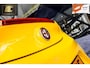 Alfa Romeo 4C Spider 1750TBI TCT | Giallo Prototipo | Carbon