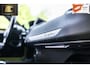 Alfa Romeo 4C Spider 1750TBI TCT | Giallo Prototipo | Carbon