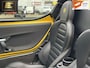 Alfa Romeo 4C Spider 1750TBI TCT | Giallo Prototipo | Carbon