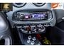 Alfa Romeo 4C Spider 1750TBI TCT | Giallo Prototipo | Carbon