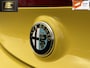 Alfa Romeo 4C Spider 1750TBI TCT | Giallo Prototipo | Carbon