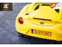 Alfa Romeo 4C Spider 1750TBI TCT | Giallo Prototipo | Carbon
