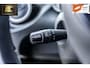 Alfa Romeo 4C Spider 1750TBI TCT | Giallo Prototipo | Carbon