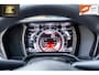 Alfa Romeo 4C Spider 1750TBI TCT | Giallo Prototipo | Carbon