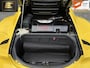 Alfa Romeo 4C Spider 1750TBI TCT | Giallo Prototipo | Carbon