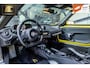 Alfa Romeo 4C Spider 1750TBI TCT | Giallo Prototipo | Carbon