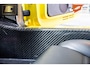 Alfa Romeo 4C Spider 1750TBI TCT | Giallo Prototipo | Carbon