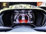 Alfa Romeo 4C Spider 1750TBI TCT | Giallo Prototipo | Carbon