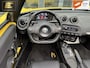 Alfa Romeo 4C Spider 1750TBI TCT | Giallo Prototipo | Carbon