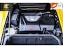 Alfa Romeo 4C Spider 1750TBI TCT | Giallo Prototipo | Carbon